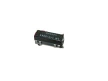 INVENSYS N0279CT