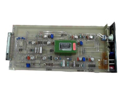 INVENSYS N0311GK