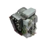 INVENSYS NU148 IR