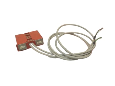 INVENSYS P0170PK
