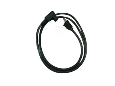 INVENSYS P0170RP