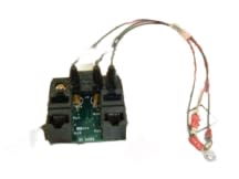 INVENSYS P0500UM