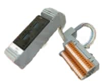 INVENSYS P0700AC