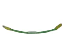 INVENSYS P0800KG.C