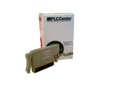 INVENSYS P0800FZ