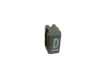 INVENSYS P0900FF