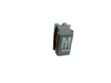 INVENSYS P0900FQ