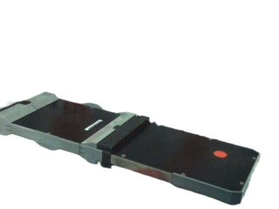 INVENSYS P0900HU-0D