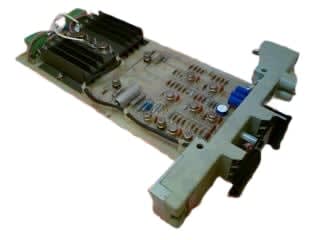INVENSYS 2AO-V2P
