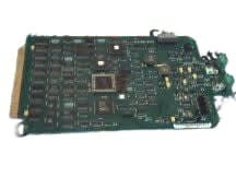 INVENSYS P0903VJ-D-AOFD