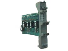 INVENSYS 2AO-VAI