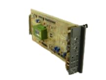 INVENSYS 2AX-A4-S