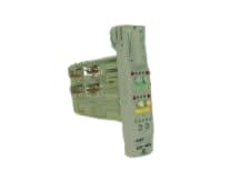 INVENSYS 2AX-DPB2