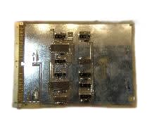 INVENSYS 2B7845