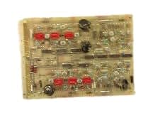 INVENSYS 2B8012