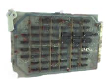 INVENSYS 2B8052