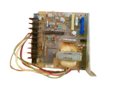 INVENSYS 2B8930
