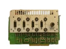 INVENSYS 386-2891-01