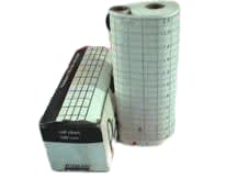 INVENSYS 33020-T