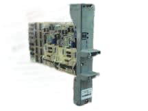 INVENSYS 3A2-I3DA