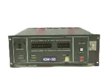 INVENSYS 3CFIB-A