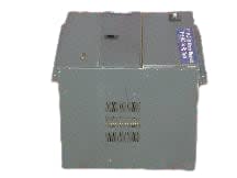 INVENSYS 3CDIC-A