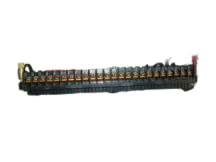 INVENSYS 3FK1-CLN
