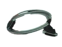 INVENSYS P0970XM