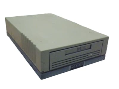INVENSYS P0971DP