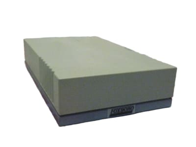 INVENSYS P0971RL
