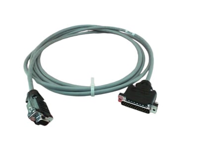 INVENSYS P0971SU