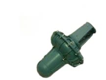INVENSYS P50A-EAD5SS06A-E