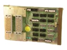 INVENSYS PCP-89-V0