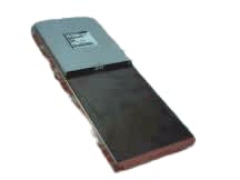 INVENSYS PM400YJ