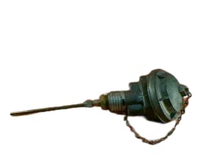 INVENSYS PR-13BBS-003