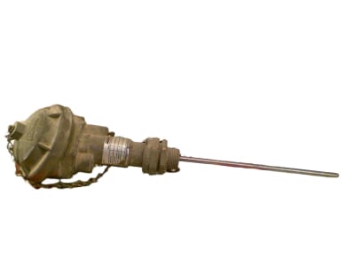 INVENSYS PR-13USS-006