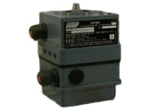 INVENSYS SRI986-BIDF2EAANA