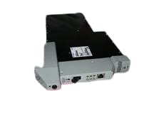 INVENSYS PSS21H-7B5B4