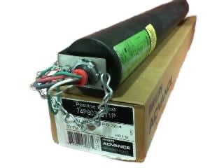 PHILIPS 74P8033011P