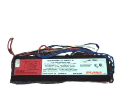 PHILIPS C240R277