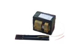 PHILIPS 71A8473-001
