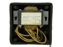 PHILIPS 71A9740