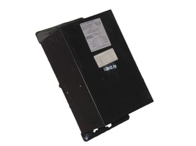 PHILIPS 78E8442-001-N