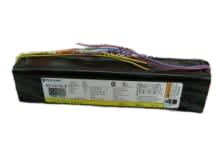PHILIPS 931LTCP