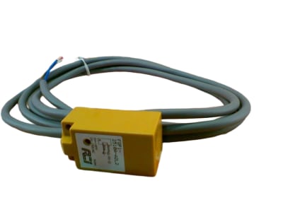 PHILIPS FQP1-2510A-A2L2