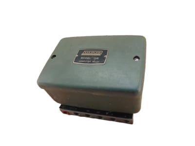 INVENSYS 136-5-1