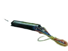 PHILIPS B234I120MA