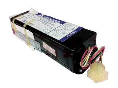 PHILIPS 72C5581NP