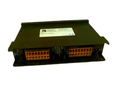 INVENSYS T112/EG3994/003/26/1195