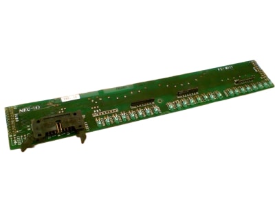 NEC PZ-MI77